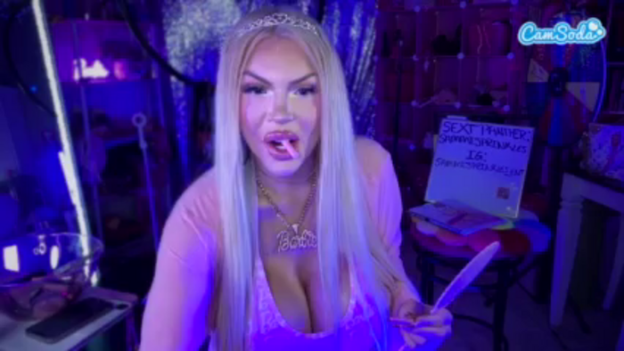 sammisprinkles