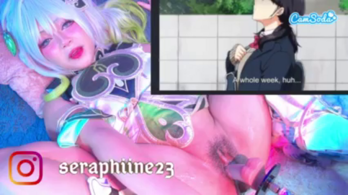 seraphine2