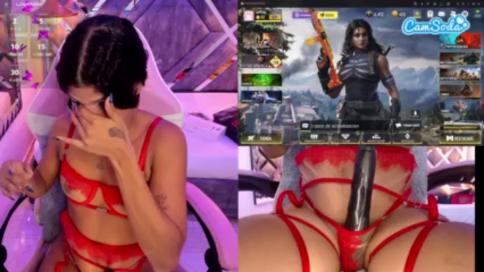 sofirey
