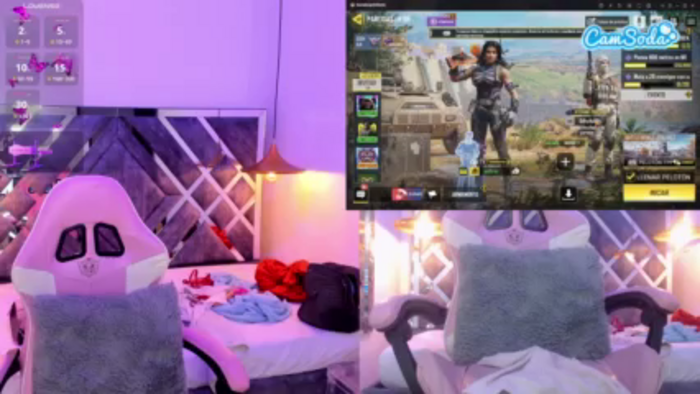 sofirey