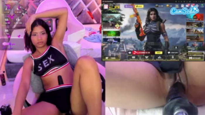 sofirey