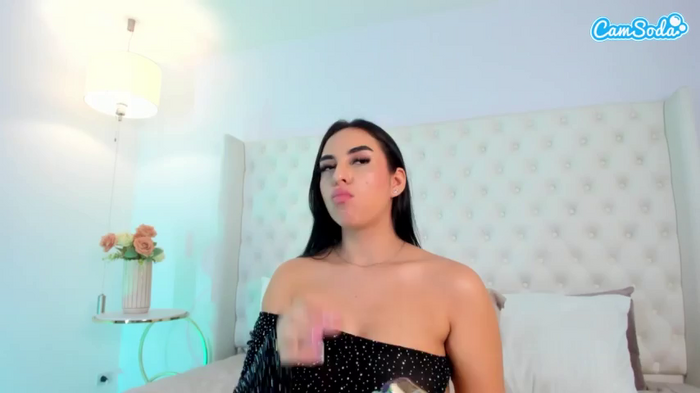sofy-ramirez