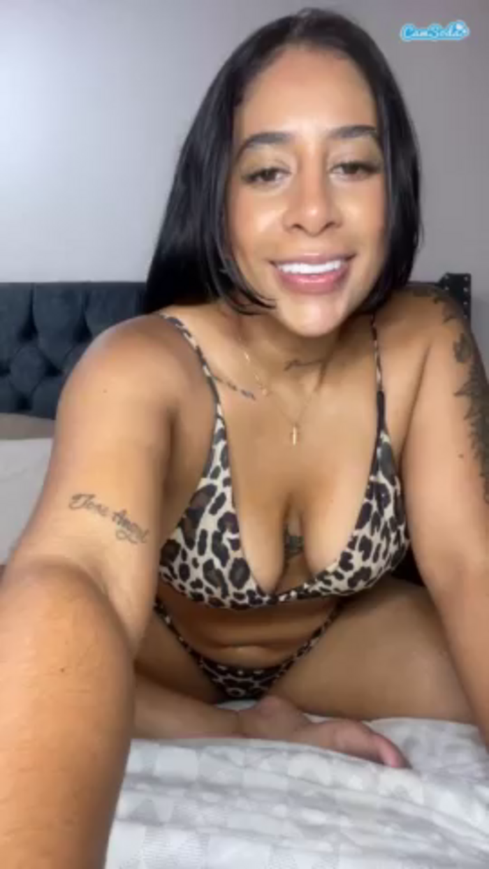 sophia-lopeez
