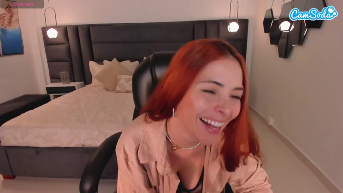 staceywood