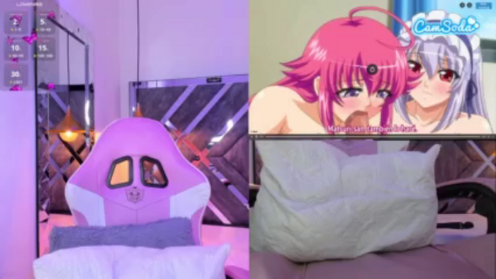 sweetiecloe