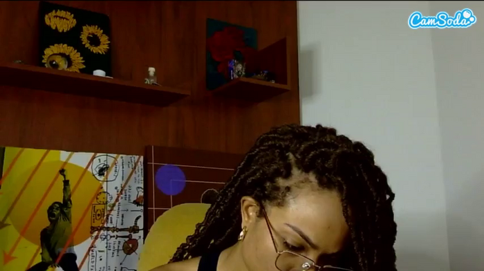 tiaramace