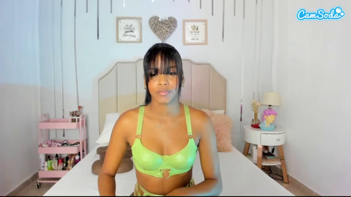 vanessabianchi