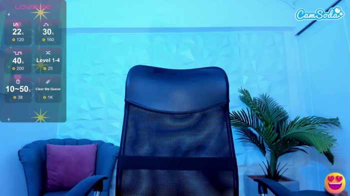 wandaxs69