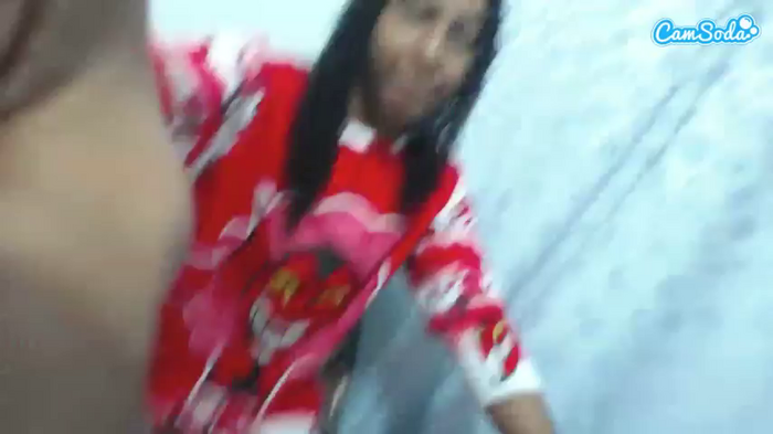 yohatinelly