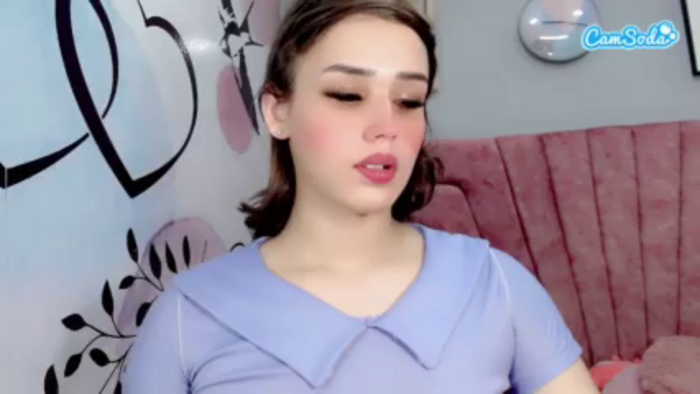 valeriaaguilar