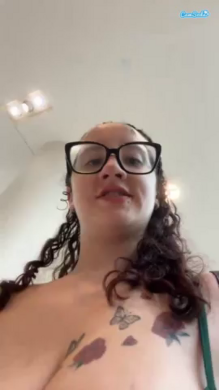 adafontaine18