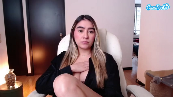 alexyferrer