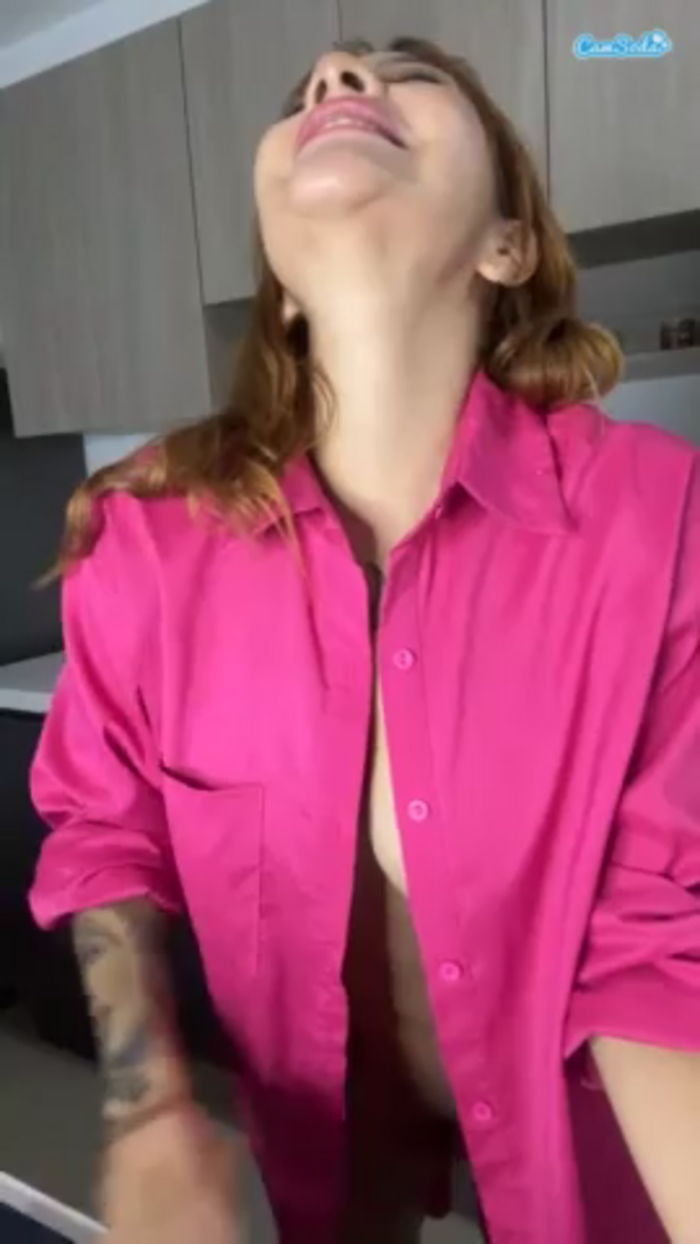 anastaxialynn