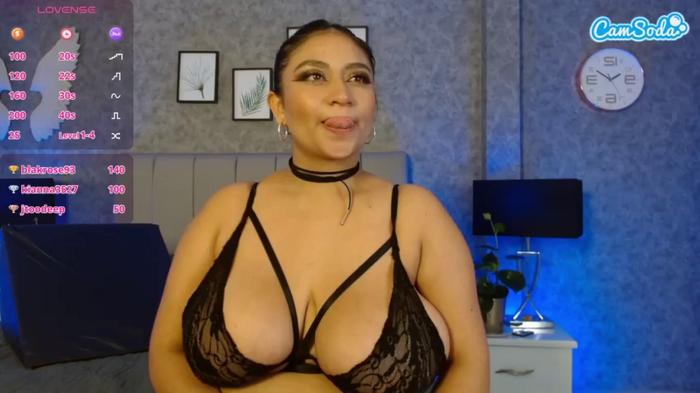 ashley-bruce