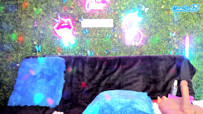 bigbootysarenalove