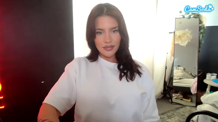 bustyjessicalou