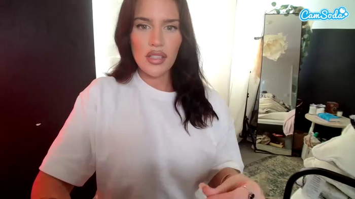 bustyjessicalou