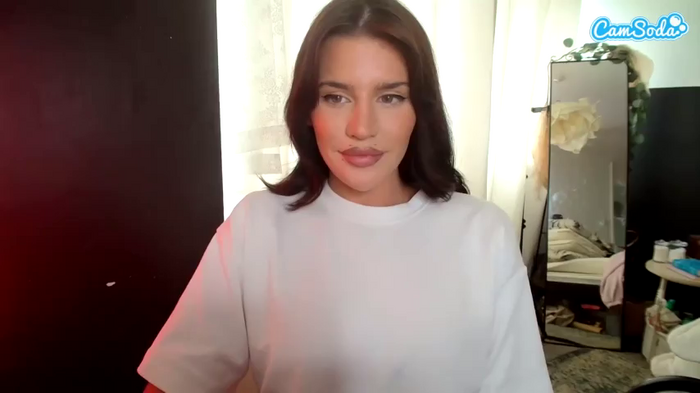bustyjessicalou