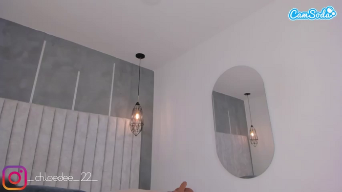 chloedee