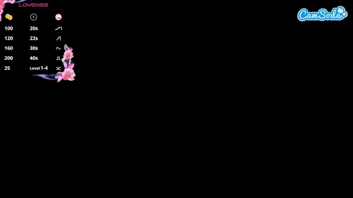 crystal-bennz