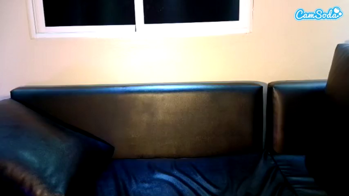 desirerodriguez