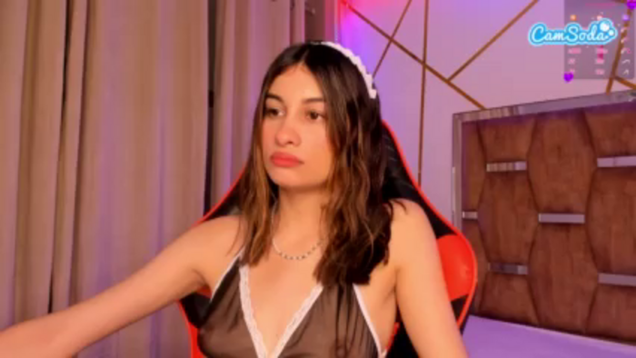 devinesimons
