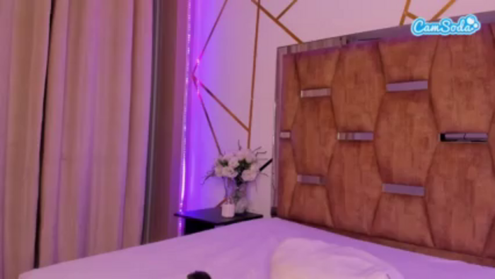 devinesimons