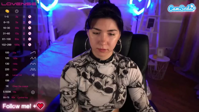 emilycandy