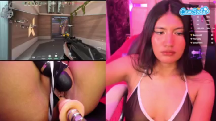 evajann
