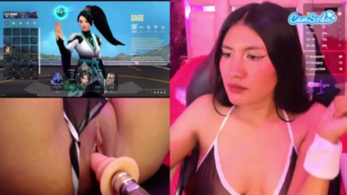 evajann