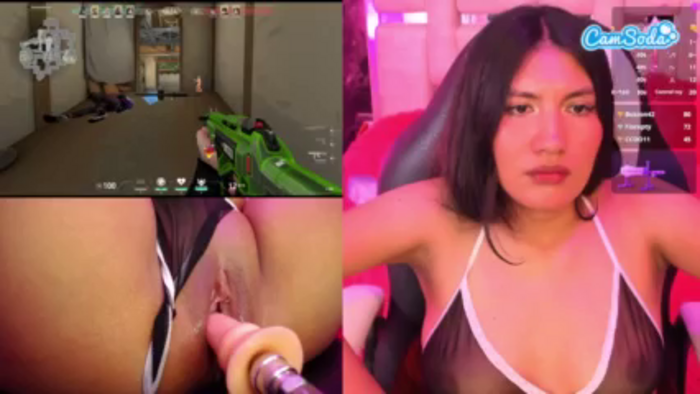 evajann