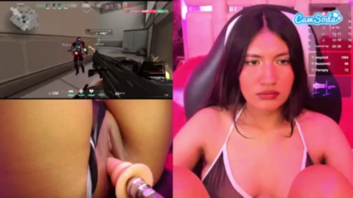 evajann