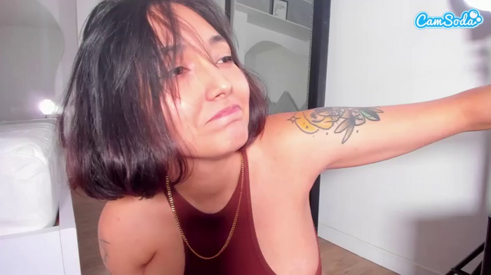 giannasue