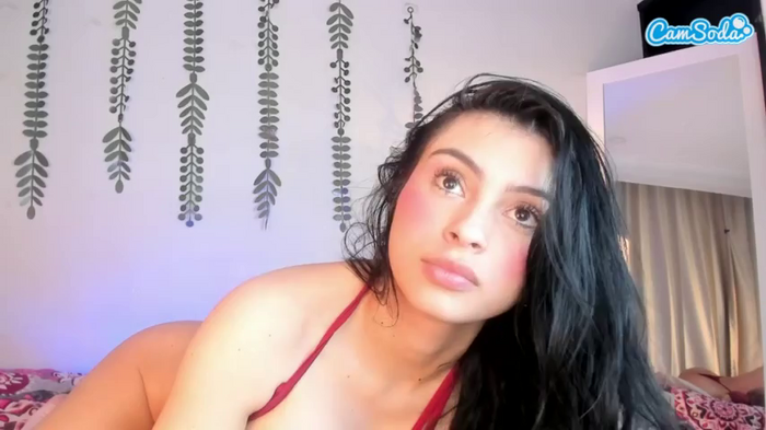halseycox