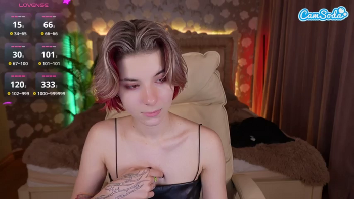 haylaamber