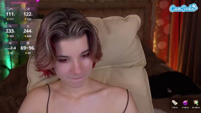 haylaamber