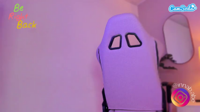 innanaa