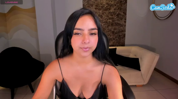ivannawelch