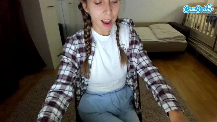 jenniferburil