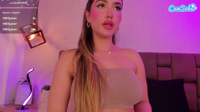 kim-woods