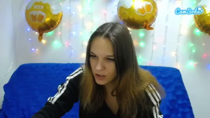 lexyvrign