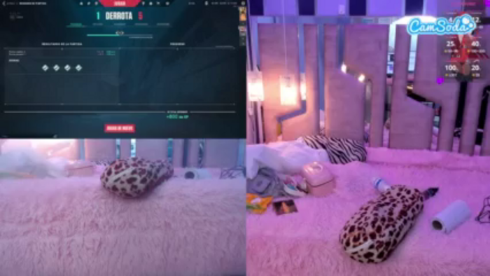 lissgames