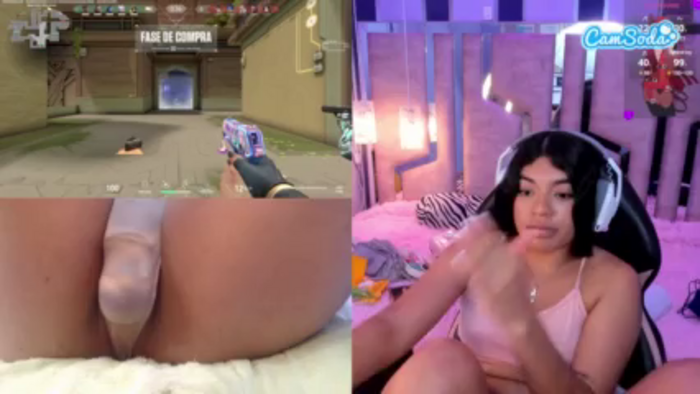 lissgames
