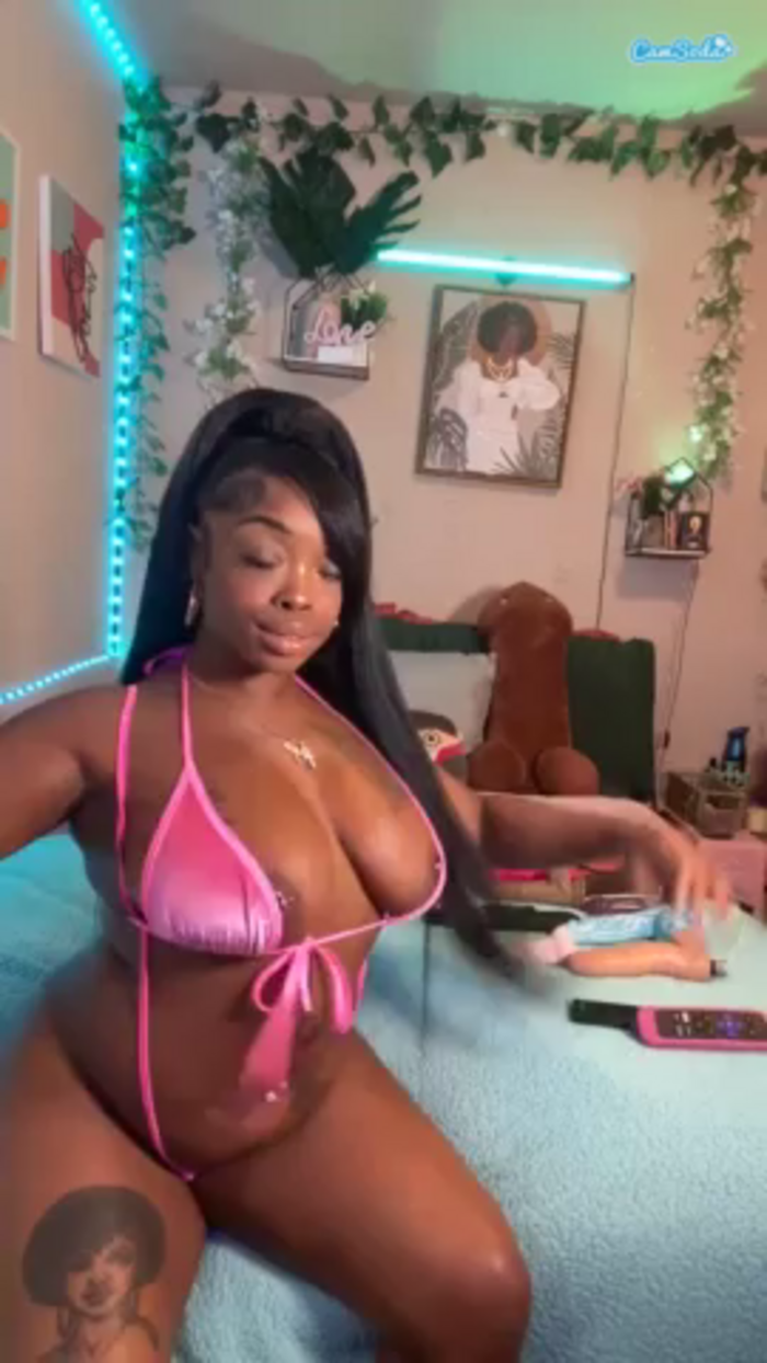 lovely-brown94