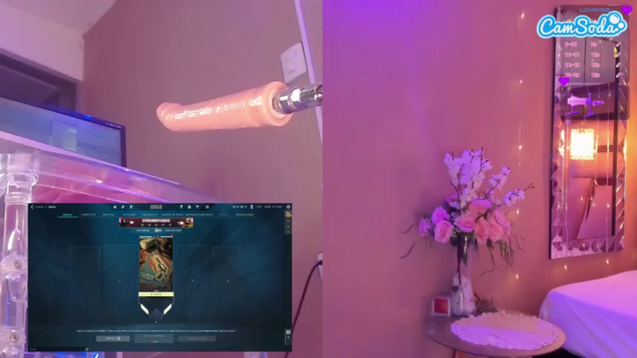 lunaaridi
