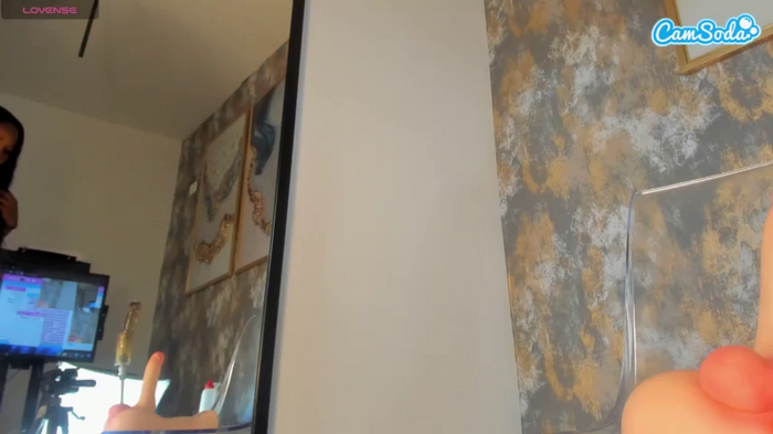maryyjohnson