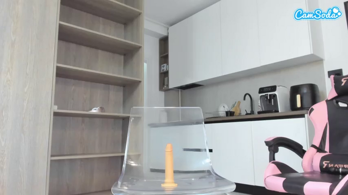 megan-ros