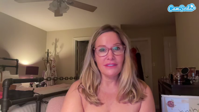 milf-goddess