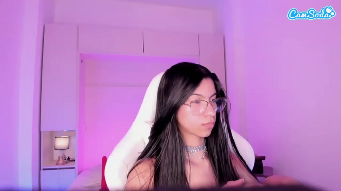 paamelaascott