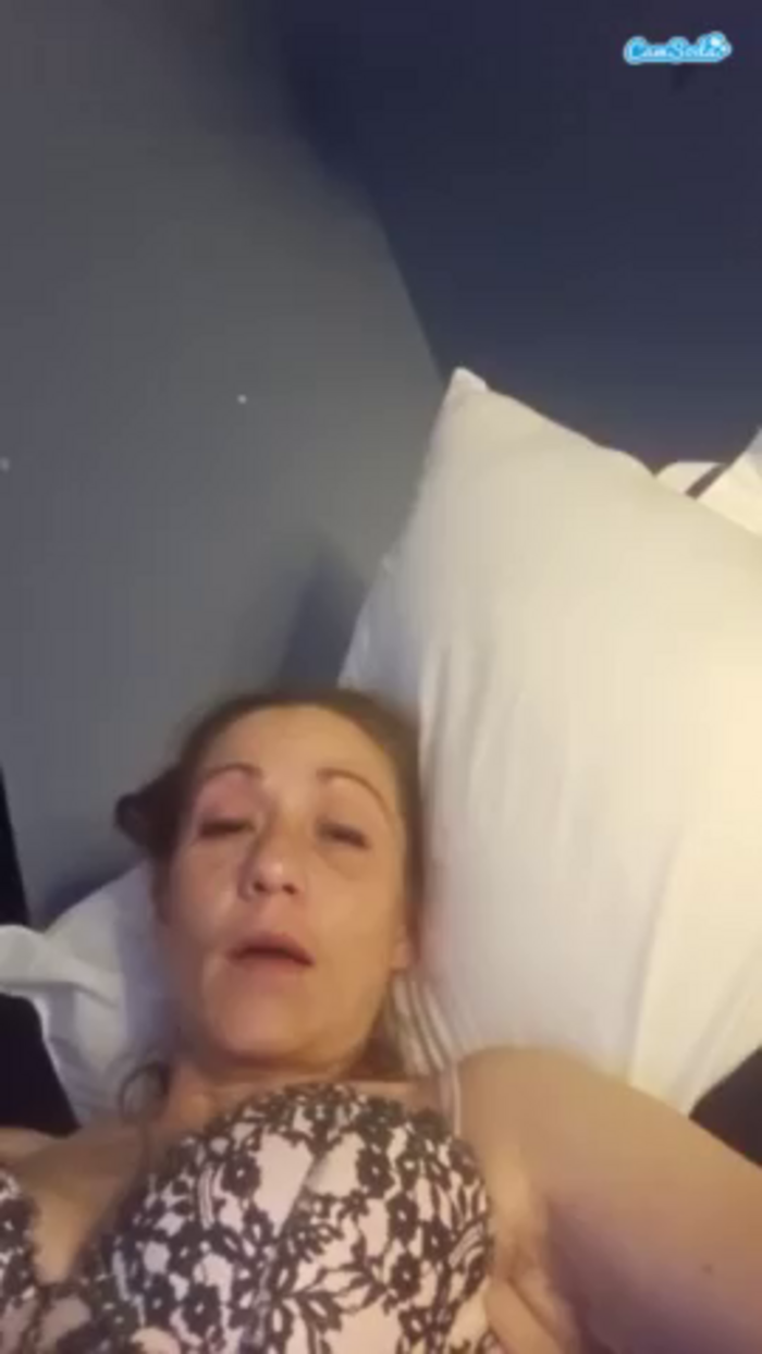 queensurvivor77